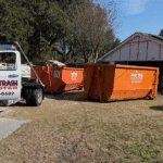 Why Homeowners Shouldn’t Burn Yard Waste—and What to Do Instead