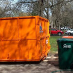 What Most People Don’t Realize About Waste Management Services