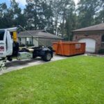 What is a Waste Management Company and What Do They Do